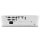 BenQ TW535 DLP - 506945 - zdjęcie 5